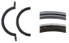1991 Jeep Grand Wagoneer 5.9L Engine Crankshaft Seal S3506 -373