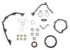 1998 Subaru Forester 2.5L Engine Lower Gasket Set SB2.5CS-B -3