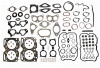 2005 Subaru Baja 2.5L Engine Cylinder Head Gasket Set SB2.5HS-C -4