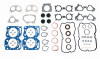 2009 Subaru Legacy 2.5L Engine Cylinder Head Gasket Set SB2.5HS-D -16