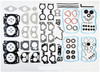 2006 Subaru Impreza 2.5L Engine Cylinder Head Gasket Set SB2.5HS-E -4
