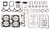 1998 Subaru Legacy 2.5L Engine Gasket Set SB2.5K-1 -5