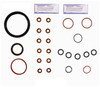 2009 Subaru Outback 3.0L Engine Lower Gasket Set SB3.0CS-B -11