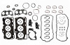 2008 Subaru Legacy 3.0L Engine Cylinder Head Gasket Set SB3.0HS-B -8