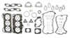 2004 Subaru Outback 3.0L Engine Gasket Set SB3.0K-1 -4