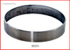 1989 Ford F-150 5.0L Engine Crankshaft Repair Sleeve SS331 -87