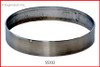 1993 Ford E-350 Econoline 5.8L Engine Crankshaft Repair Sleeve SS332 -472