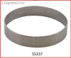 1996 Chevrolet Beretta 3.1L Engine Crankshaft Repair Sleeve SS337 -258