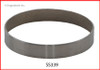1986 Chevrolet S10 2.5L Engine Crankshaft Repair Sleeve SS339 -82