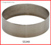 1996 Ford Ranger 3.0L Engine Crankshaft Repair Sleeve SS340 -49