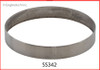 2007 Chrysler PT Cruiser 2.4L Engine Crankshaft Repair Sleeve SS342 -613