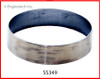1997 Ford F-150 4.6L Engine Crankshaft Repair Sleeve SS349 -143