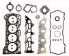 1996 Suzuki Swift 1.3L Engine Cylinder Head Gasket Set SU1.3HS-A -2