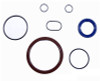 2002 Suzuki Grand Vitara 2.5L Engine Lower Gasket Set SU1.8CS-A -22