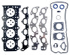 2001 Chevrolet Tracker 2.0L Engine Cylinder Head Gasket Set SU1.8HS-A -10