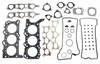 2001 Suzuki Grand Vitara 2.7L Engine Gasket Set SU2.7K-1 -1