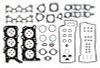 2006 Suzuki Grand Vitara 2.7L Engine Gasket Set SU2.7K-2 -1