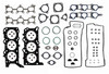 2008 Suzuki Grand Vitara 2.7L Engine Gasket Set SU2.7K-2 -3