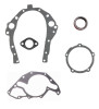 1989 Buick Century 2.8L Engine Timing Cover Gasket Set TCC189-A -29
