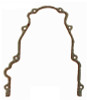 2001 Chevrolet Silverado 3500 6.0L Engine Timing Cover Gasket TCG293-A -44