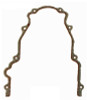 2010 Chevrolet Camaro 6.2L Engine Timing Cover Gasket TCG293-A -638