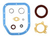 2000 Toyota Echo 1.5L Engine Lower Gasket Set TO1.5CS-A -1