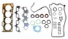 1996 Toyota Tercel 1.5L Engine Gasket Set TO1.5K-2 -3