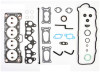 1987 Toyota Corolla 1.6L Engine Cylinder Head Gasket Set TO1.6HS-E -6