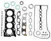 2008 Toyota Corolla 1.8L Engine Cylinder Head Gasket Set TO1.8HS-A -33