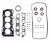 2004 Pontiac Vibe 1.8L Engine Cylinder Head Gasket Set TO1.8HS-C -7 2004 Pontiac Vibe 1.8L Engine Cylinder Head Gasket Set TO1.8HS-C -7