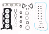 2009 Scion xD 1.8L Engine Cylinder Head Gasket Set TO1.8HS-D -3