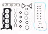 2010 Toyota Corolla 1.8L Engine Cylinder Head Gasket Set TO1.8HS-D -9