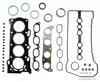 2000 Chevrolet Prizm 1.8L Engine Gasket Set TO1.8K-1 -5
