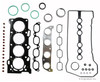2001 Chevrolet Prizm 1.8L Engine Gasket Set TO1.8K-1 -8