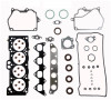 1994 Toyota Corolla 1.8L Engine Gasket Set TO1.8K-2 -7