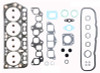 1987 Toyota Van 2.2L Engine Cylinder Head Gasket Set TO2.2HS -2