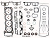 1998 Toyota 4Runner 2.7L Engine Cylinder Head Gasket Set TO2.4HS-E -13