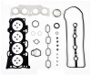 2004 Toyota Camry 2.4L Engine Cylinder Head Gasket Set TO2.4HS-G -7