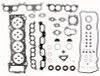 2001 Toyota Tacoma 2.7L Engine Gasket Set TO2.4K-2 -27