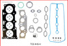 2009 Toyota Camry 2.4L Engine Gasket Set TO2.4K-5 -13