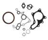 2013 Toyota Camry 2.5L Engine Lower Gasket Set TO2.5CS-A -23