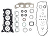 2015 Toyota Highlander 2.7L Engine Cylinder Head Gasket Set TO2.5HS-A -32