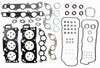 2003 Toyota Solara 3.0L Engine Cylinder Head Gasket Set TO3.0HS-D -12
