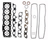 1996 Toyota Supra 3.0L Engine Cylinder Head Gasket Set TO3.0HS-E -13