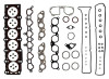 2005 Lexus GS300 3.0L Engine Cylinder Head Gasket Set TO3.0HS-F -16