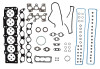 1993 Toyota Supra 3.0L Engine Cylinder Head Gasket Set TO3.0HS-H -1
