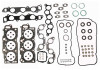 1998 Toyota Sienna 3.0L Engine Gasket Set TO3.0K-2 -11