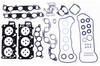 2001 Toyota Highlander 3.0L Engine Gasket Set TO3.0K-3 -10