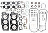 2001 Toyota Sienna 3.0L Engine Gasket Set TO3.0K-4 -5