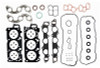 2007 Toyota Highlander 3.3L Engine Cylinder Head Gasket Set TO3.3HS-A -25